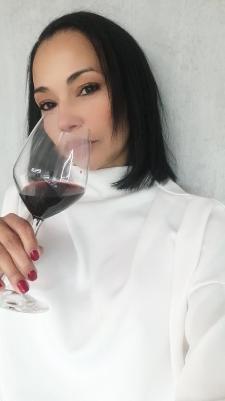 xxx アジアンオンリーファン 無料ヌード 画像