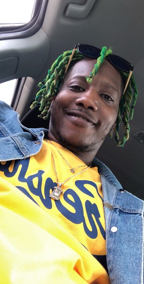 ChocolateThunder ヌード女優 写真