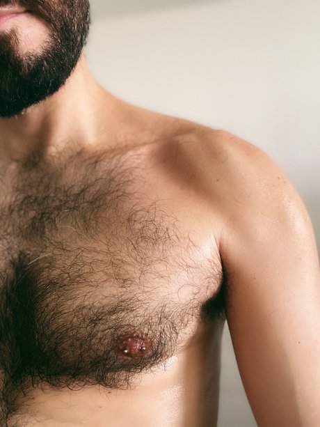 ティーングラスオンリーファン ホット裸 ギャラリー