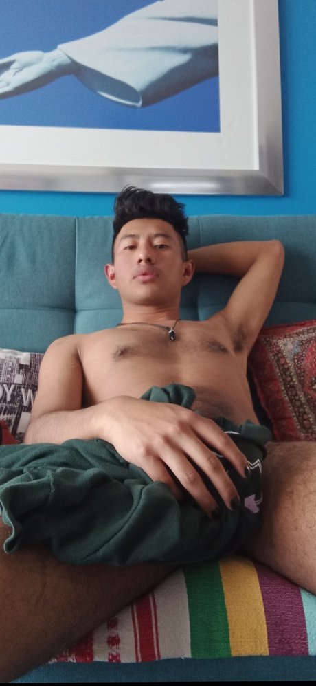 levi hat n 無料女優 写真