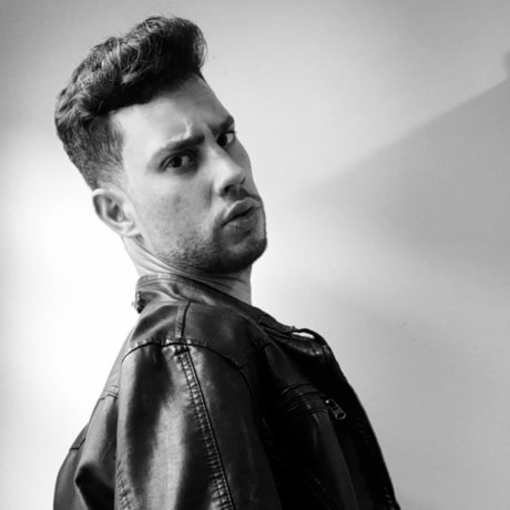 Diego Lima スター 裸 アーカイブ