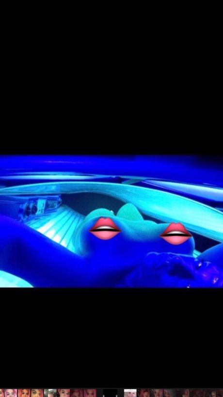 Jencity HDスター 写真