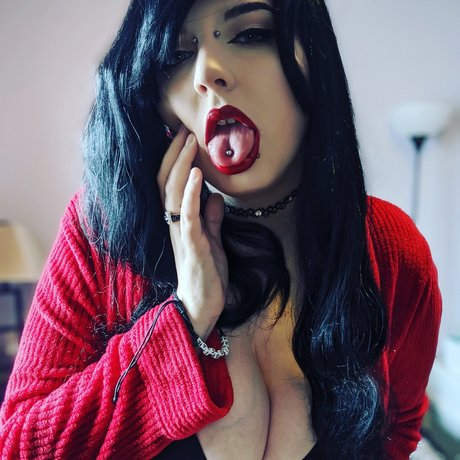 Nikki Aheyago かわいいスター アーカイブ