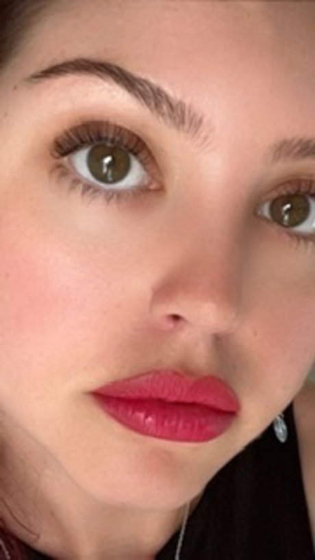 Nikita Rain ポルノスター ギャラリー