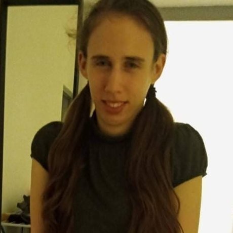 Nikike ヌードスター 画像