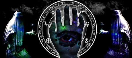 母乳オンリーファン 美しい 画像