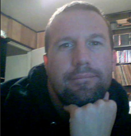 NightGod772 HDモデル 写真