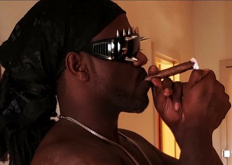 Nigel grey ヌードモデル 写真