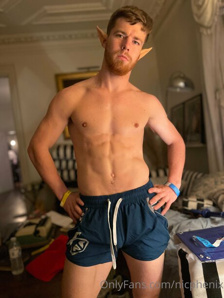 ナースアナルOnlyFans 無料ポルノ 写真