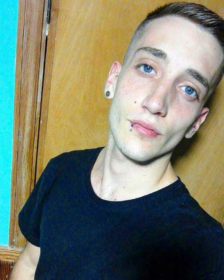 Nicoxxx ポルノスター アーカイブ