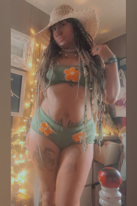 Erin waddell スター xxx 画像