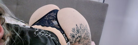 Ciara_ ヌード女優 写真