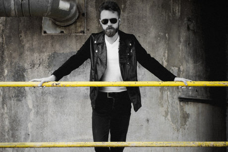 コスプレヌードOnlyFans セクシーxxx ギャラリー