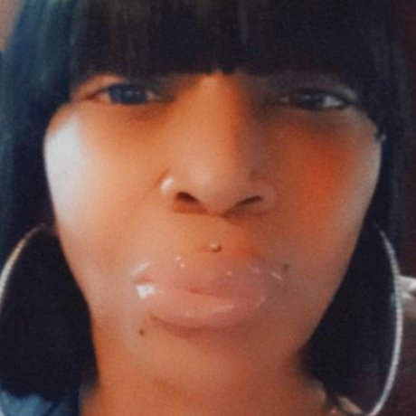 NICOLLETTUNIQUE THE BEST TO EVER DO IT エロティック女優 写真