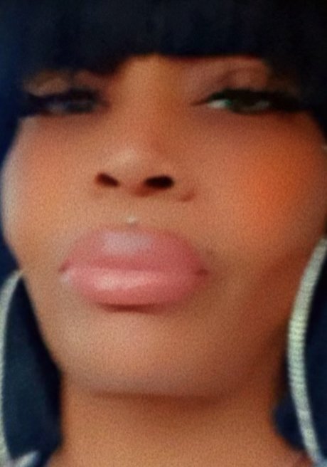 リアルツインズOnlyFans ホットセクシー 写真