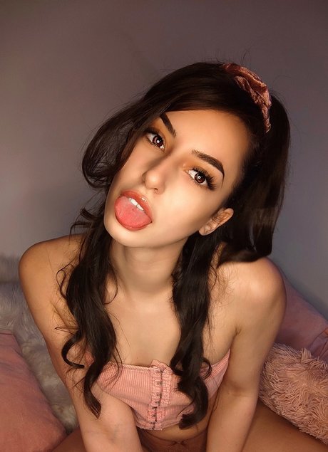 ホットな裸のOnlyFans セクシー裸 写真