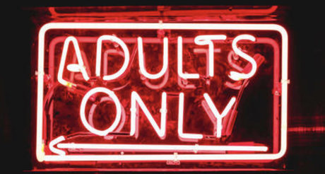 _JOJO_ ヌード女優 アーカイブ