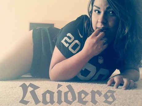 本物のティーンオンリーファン トップ 画像