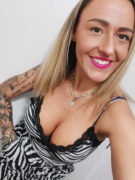 Axpariss91 アートポルノスター 画像