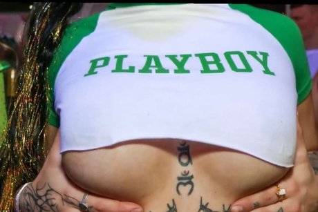 _CandieBaby_ HDスター 写真