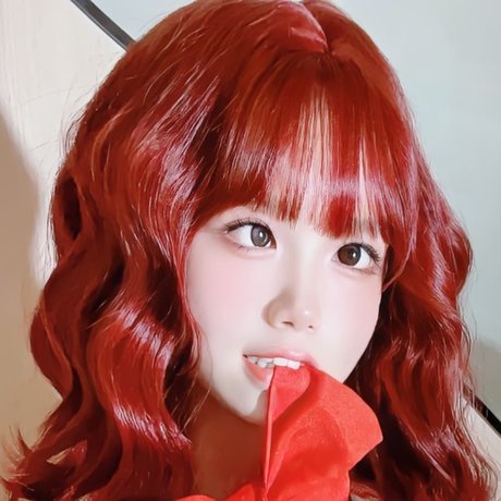 SODA ポルノスター ベスト 写真