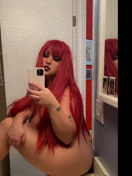 OnlyFansについて話す ホットxxx 画像