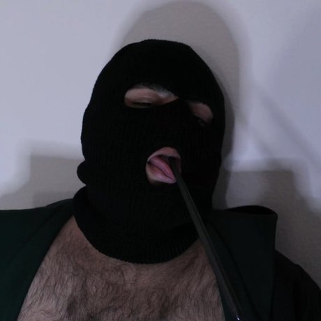 Alex Lobo 無料のスター 写真