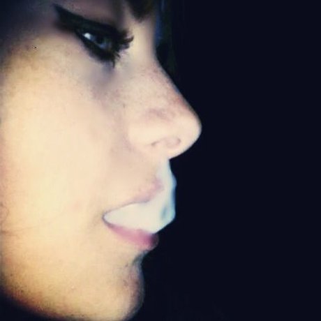 Jaylynn ヌードモデル 写真