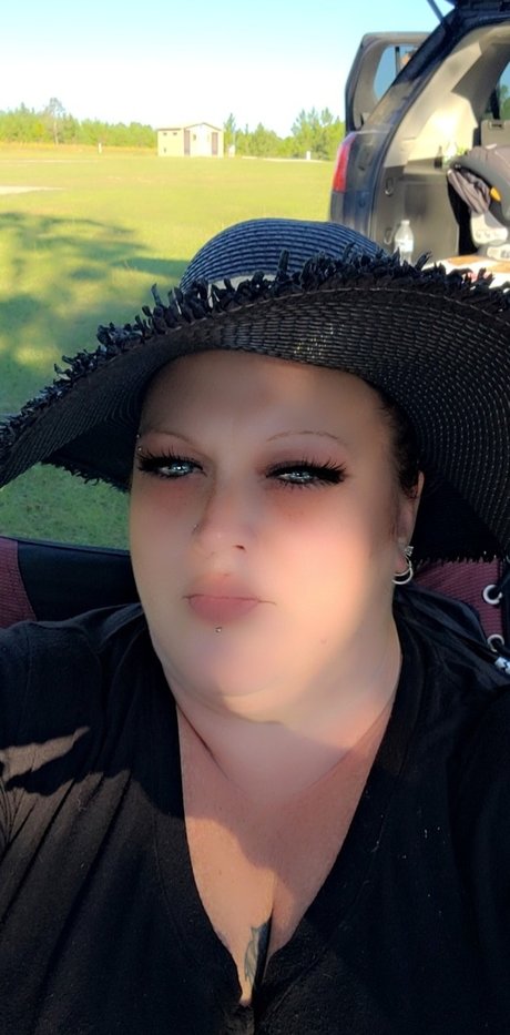 Brina HDスター 写真