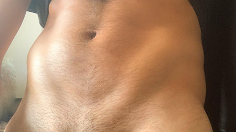 BBCオーガズムOnlyFans パーフェクト 写真