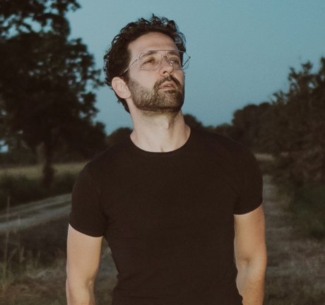 Mario Piccaluga ポルノスター ヌード 写真