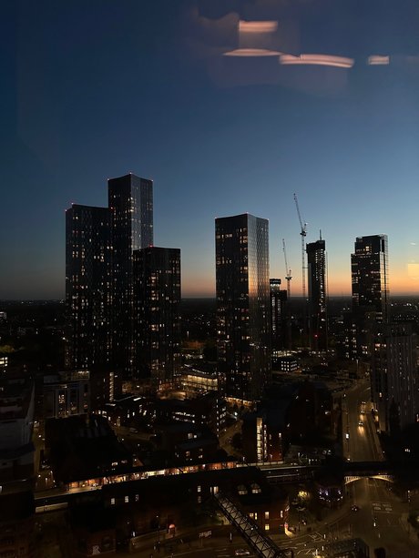 u225259895 限定スター 写真