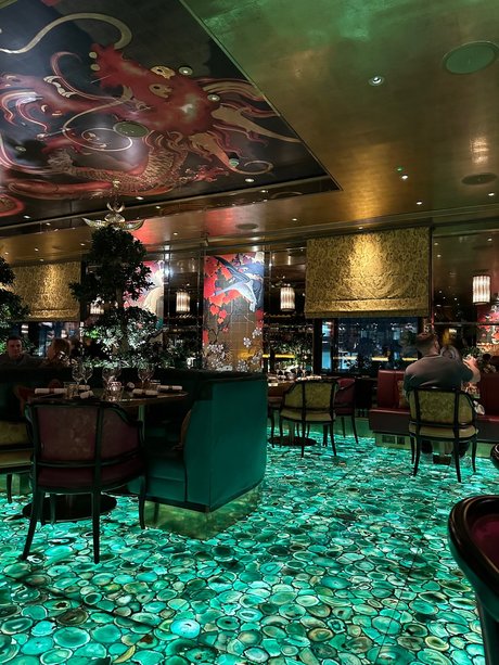 u225259895 かわいいスター 写真