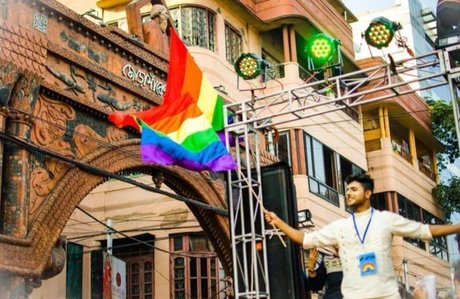 NoahXxx 高品質のスター 写真