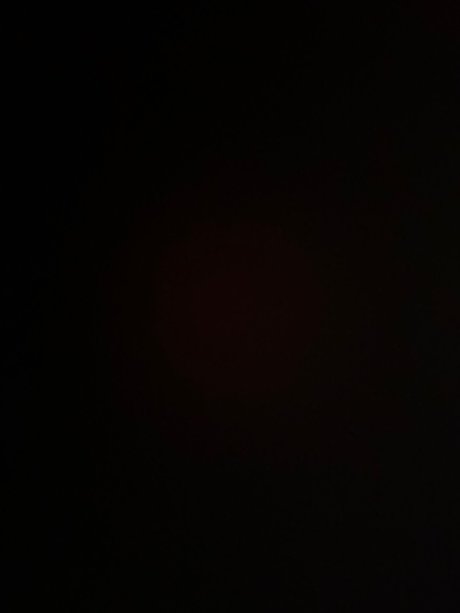 NOACCOUNTFOUND 無料のスター 写真