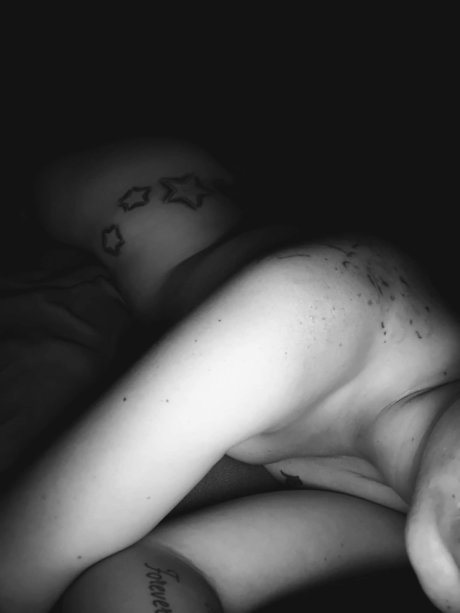 Alexandra Lynn トップ女優 アーカイブ