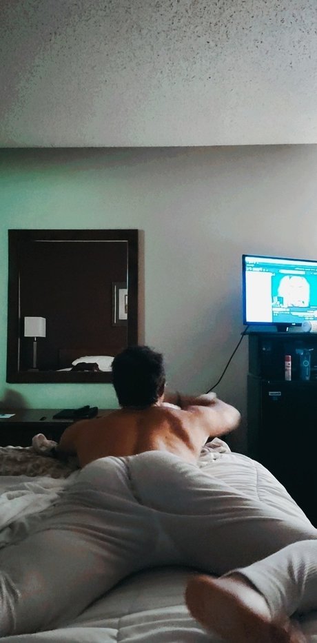 80am 無料スター ギャラリー