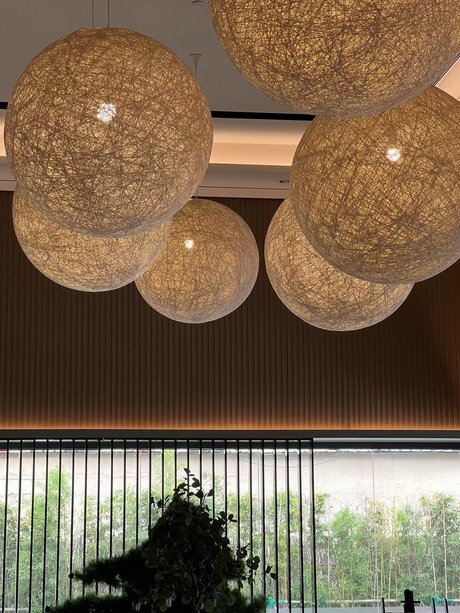 alexu224480919 セックスポルノスター 写真