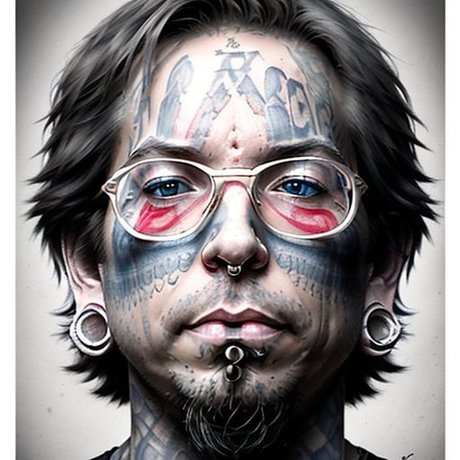 Magikal アダルトスター 画像