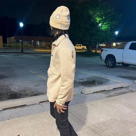 Diabloodon ポルノスター 裸 アーカイブ