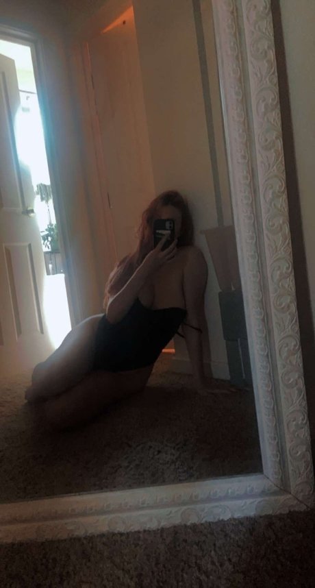 Aurora Celeste ポルノスター ホット アーカイブ