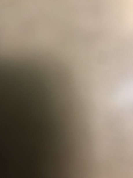 小人エボニーOnlyFans 無料ヌード 画像