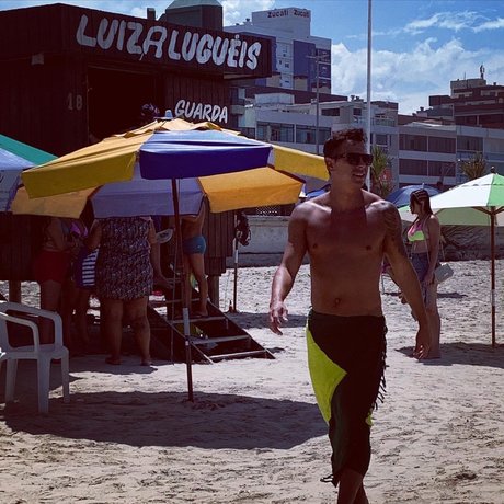 DeMiaN ヌードのポルノスター 写真