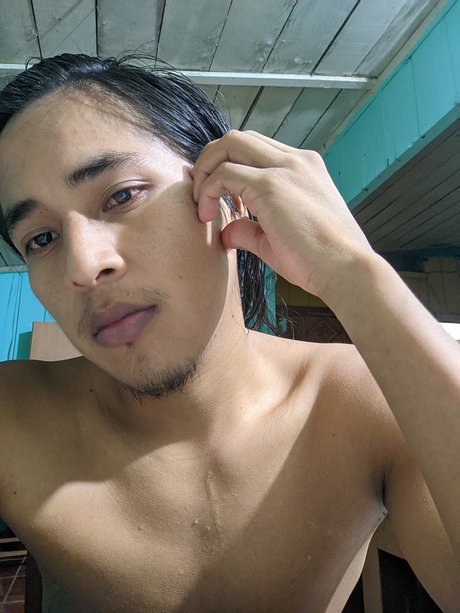 Darkcary 完璧な女優 写真