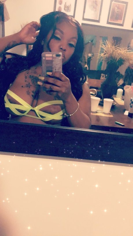 YOURFAVBBW69 美しいスター 写真