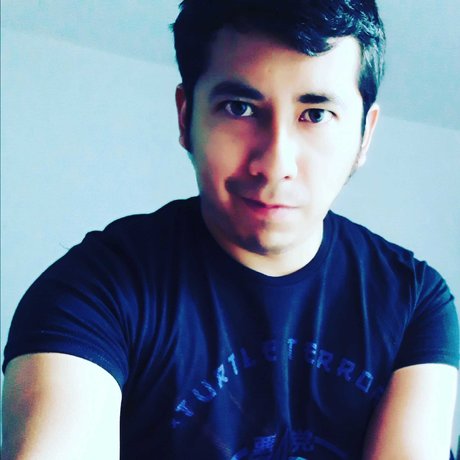 alexpower4000 女優 写真