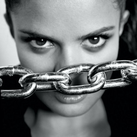 Bippy Ling セクシーなスター 写真