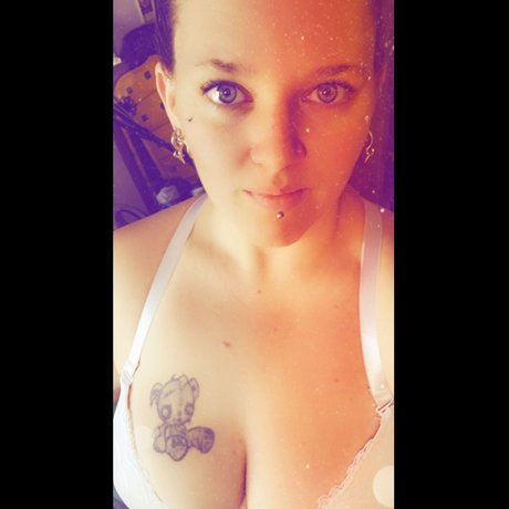 Roxy Stark トップスター アーカイブ