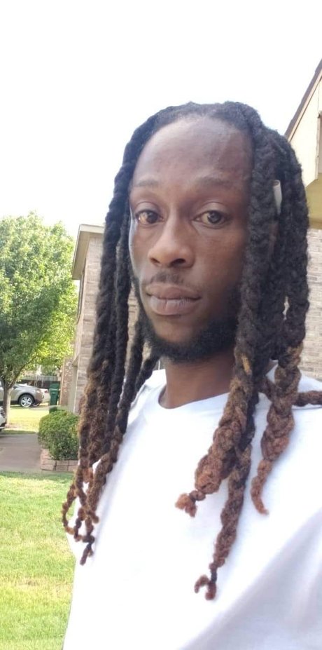 Bj90 ポルノスター HD アーカイブ