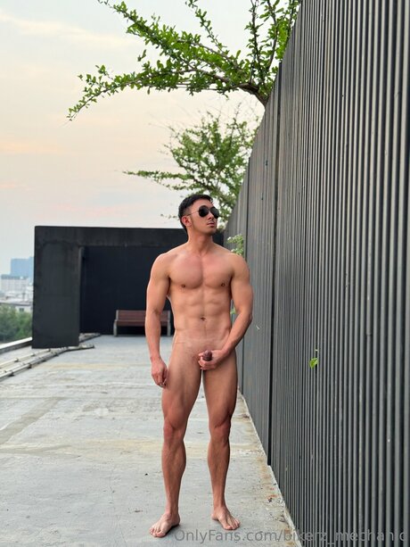 BANK xxx女優 写真